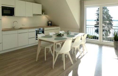 Hof Wittensee, Seegeflüster - Foto 4