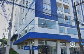 Sua segunda casa em Toledo - Foto 56