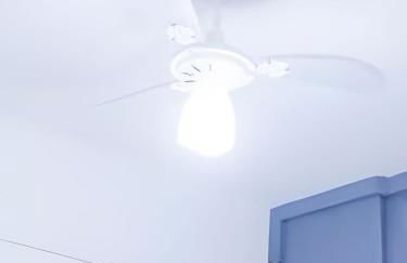 Flamengo, á 5 minutos do Aterro, frente ao Metrô - Foto 15