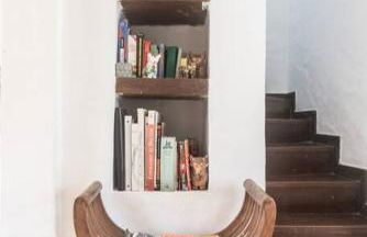 Casa de Praia vista ao mar e piscina - Foto 15