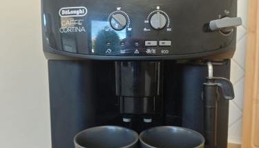 Waldoase im Nationalpark Eifel für 7 Gäste und max 2 Hunde in 1A Lage - Foto 4