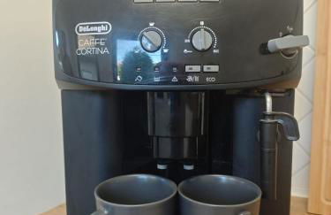 Waldoase im Nationalpark Eifel für 7 Gäste und max 2 Hunde in 1A Lage - Foto 4