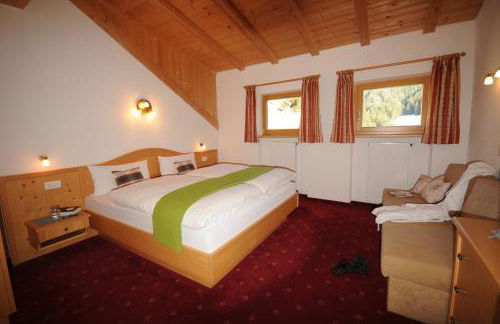 Apartments Dolina - Foto 8