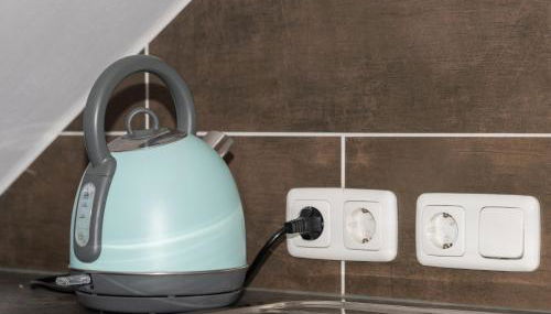 Moderne, gemütliche DG-Wohnung in ruhiger Lage - Foto 3