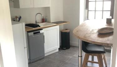 Gîte le long rocher - Foto 4