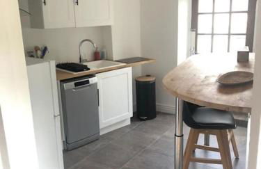 Gîte le long rocher - Foto 4