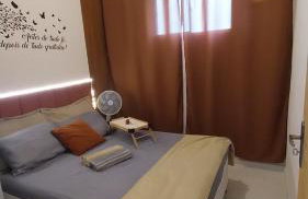 Cantinho da Alzira - Sobrado - Foto 26