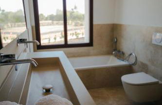 Finca Son Oms - Photo 33