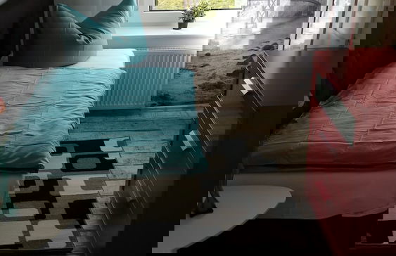 City REsidenz Fulda - Foto 5