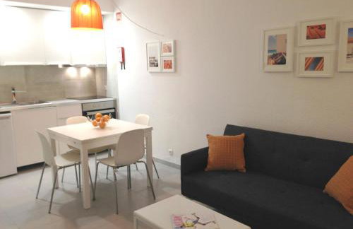 Casa Montechoro - Foto 6