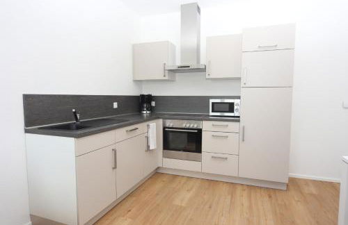 Villa Wasser - Foto 52