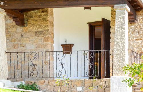 VILLA ISOLOTTO a 150 m dal mare - Foto 49