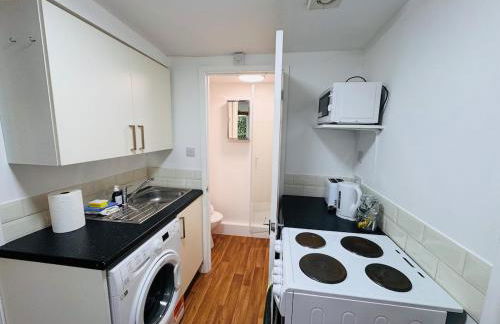 The Rural Woodside Cabin by MaisonPro - Foto 7