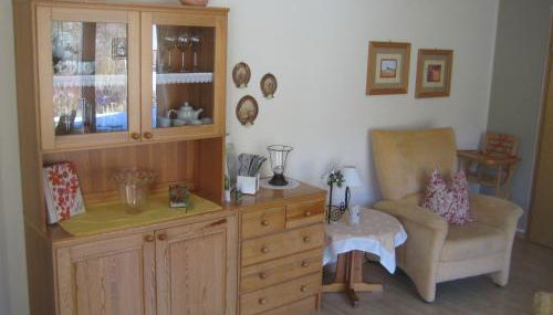 Ferienhaus Wiese - Foto 3