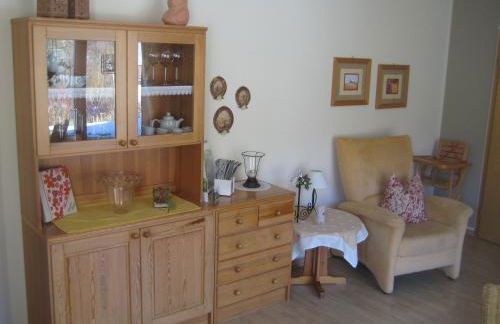 Ferienhaus Wiese - Foto 3