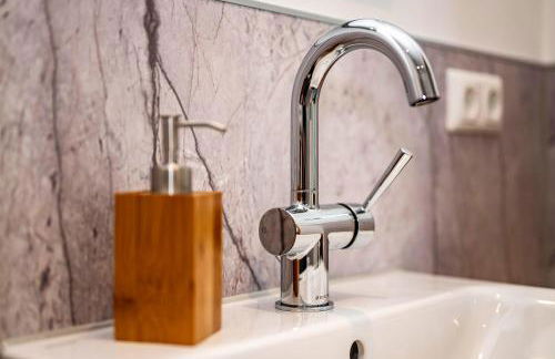 Ferienwohnung Socher "Am Wold" - Photo 15