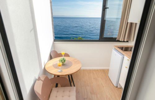 Apartments Malina - Foto 55