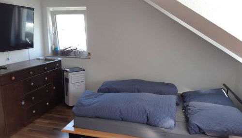 Tolle Wohnung in zentraler Lage in Neu-Ulm - Foto 3