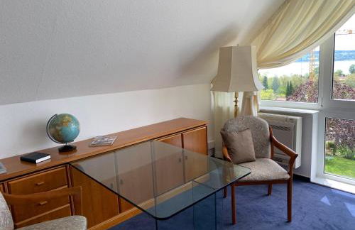 Ferienwohnung Seeblick - Foto 21