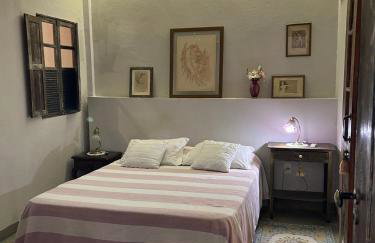 Apto com Arte no Pelourinho - Foto 54