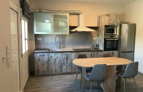 Country House - Foto 5