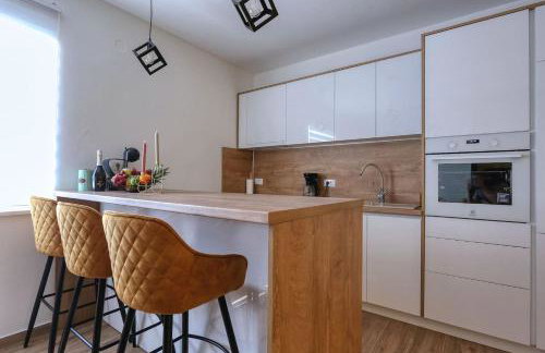 Villa Orkula - Foto 16