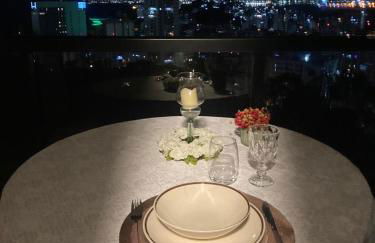 Wonderful View - Foto 19