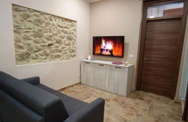 Casa Vacanze Donna Erminia - Foto 16