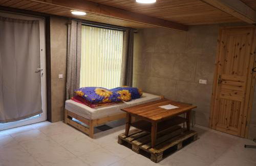 Apartment /flat - Foto 7