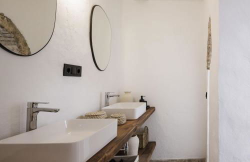 Casablanca Vejer Baño Termal - Foto 44
