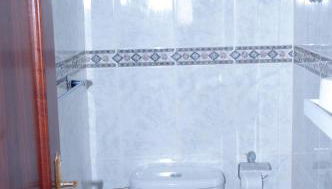 Casa Catuja - Foto 2