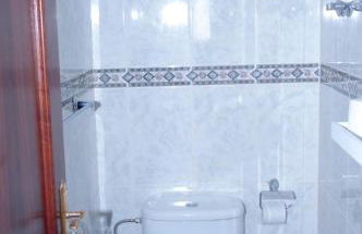 Casa Catuja - Foto 2