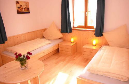 Gästehaus Weissenbauer - Foto 1