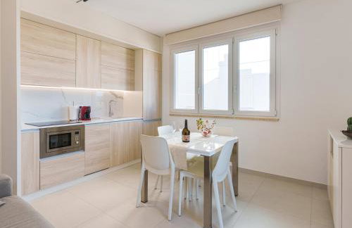 Casa LE VELE - Foto 21
