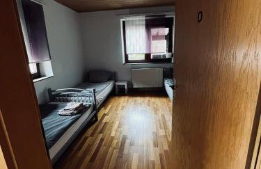 Pension mitten im Pfälzerwald - Foto 21