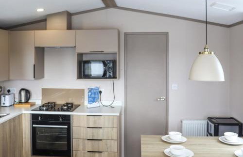 Stonewood 33 - Uk51390 - Foto 5