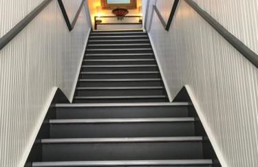 Bisbee Brownstone Suites - Foto 14