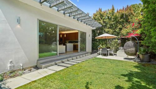 Vast Mar Vista Residence - Foto 4, Other