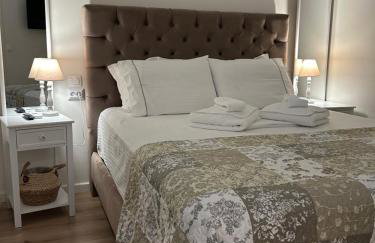 1571_ SUITES A2 - Foto 8