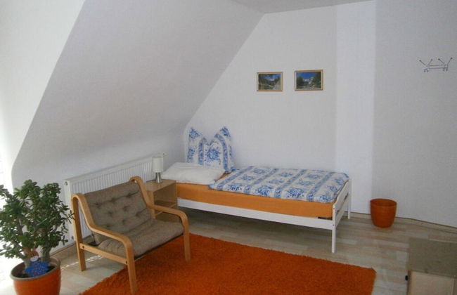 Black Modern Retreat - Foto 8