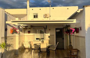 La Casilla - Foto 17
