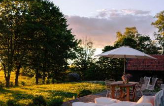 Między Wodami - Foto 1