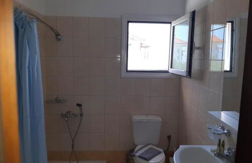 Olive Tree Apartments - Foto 82