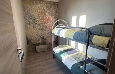 Corte Grande Apartment - Foto 7