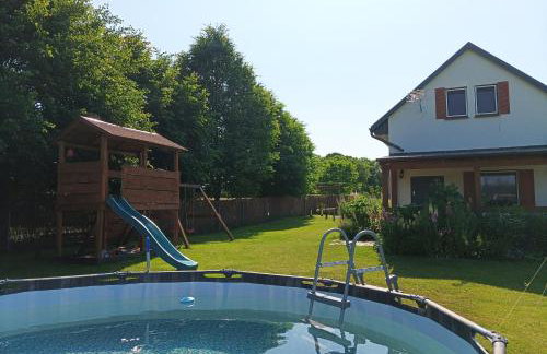 Smocze Ranczo 3 - Foto 13