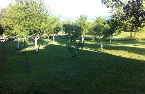 Apartment Lana - Foto 45