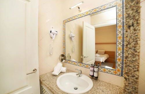 Solar das Bouças by Quantique - Foto 22