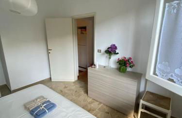 La Casina di Forte - Foto 19