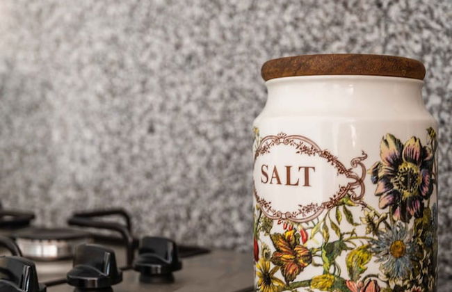 Caravelas 2 Bedroom Apartment - Foto 21