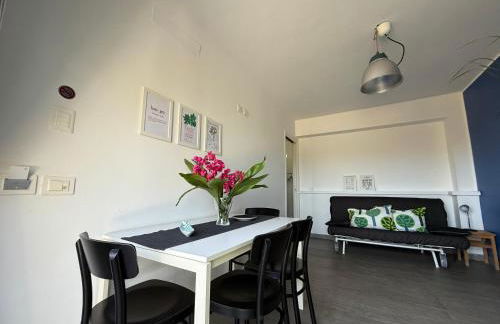 La Casa del Riccio - Foto 24